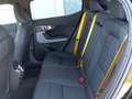 Polestar 2 Polestar 2 Long Range 82kWh Dual Motor Performa... Schwarz - thumbnail 17