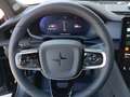 Polestar 2 Polestar 2 Long Range 82kWh Dual Motor Performa... Schwarz - thumbnail 9