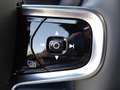 Polestar 2 Polestar 2 Long Range 82kWh Dual Motor Performa... Schwarz - thumbnail 13