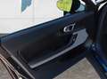 Polestar 2 Polestar 2 Long Range 82kWh Dual Motor Performa... Schwarz - thumbnail 16