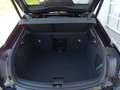 Polestar 2 Polestar 2 Long Range 82kWh Dual Motor Performa... Schwarz - thumbnail 6