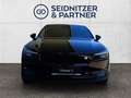 Polestar 2 Polestar 2 Long Range 82kWh Dual Motor Performa... Schwarz - thumbnail 2