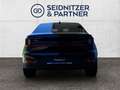Polestar 2 Polestar 2 Long Range 82kWh Dual Motor Performa... Schwarz - thumbnail 5