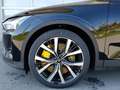 Polestar 2 Polestar 2 Long Range 82kWh Dual Motor Performa... Schwarz - thumbnail 18