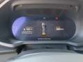 Polestar 2 Polestar 2 Long Range 82kWh Dual Motor Performa... Schwarz - thumbnail 10