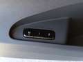 Polestar 2 Polestar 2 Long Range 82kWh Dual Motor Performa... Schwarz - thumbnail 15