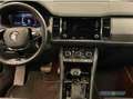 Skoda Kodiaq Style 2.0 TDI DSG 4x4 Navi Kamera LED SiHz Grau - thumbnail 3