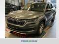 Skoda Kodiaq Style 2.0 TDI DSG 4x4 Navi Kamera LED SiHz Grau - thumbnail 1
