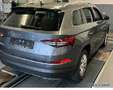 Skoda Kodiaq Style 2.0 TDI DSG 4x4 Navi Kamera LED SiHz Grau - thumbnail 2