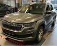 Skoda Kodiaq Style 2.0 TDI DSG 4x4 Navi Kamera LED SiHz Grau - thumbnail 4