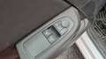Renault Clio V BLUE DCI 115 BUSINESS Blanc - thumbnail 29