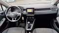 Renault Clio V BLUE DCI 115 BUSINESS Blanc - thumbnail 10