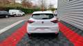 Renault Clio V BLUE DCI 115 BUSINESS Blanc - thumbnail 5