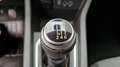 Renault Clio V BLUE DCI 115 BUSINESS Blanc - thumbnail 16