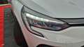 Renault Clio V BLUE DCI 115 BUSINESS Blanc - thumbnail 30