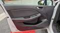 Renault Clio V BLUE DCI 115 BUSINESS Blanc - thumbnail 28