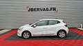 Renault Clio V BLUE DCI 115 BUSINESS Blanc - thumbnail 7