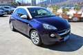 Opel Adam 1.2 Glam 70cv Ok neopatentati Blue - thumbnail 3