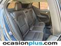 Volvo XC40 T4 Inscription Premium Edition Aut. Azul - thumbnail 24