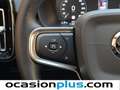 Volvo XC40 T4 Inscription Premium Edition Aut. Azul - thumbnail 33