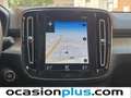 Volvo XC40 T4 Inscription Premium Edition Aut. Azul - thumbnail 12
