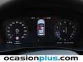 Volvo XC40 T4 Inscription Premium Edition Aut. Azul - thumbnail 31