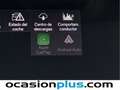 Volvo XC40 T4 Inscription Premium Edition Aut. Azul - thumbnail 14