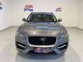 Jaguar F-Pace 2.0 D 180 CV AWD aut. R-Sport - thumbnail 2