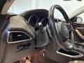 Jaguar F-Pace 2.0 D 180 CV AWD aut. R-Sport - thumbnail 13