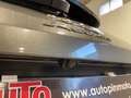 Jaguar F-Pace 2.0 D 180 CV AWD aut. R-Sport - thumbnail 35