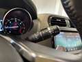 Jaguar F-Pace 2.0 D 180 CV AWD aut. R-Sport - thumbnail 20