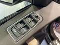 Jaguar F-Pace 2.0 D 180 CV AWD aut. R-Sport - thumbnail 11