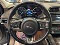 Jaguar F-Pace 2.0 D 180 CV AWD aut. R-Sport - thumbnail 15