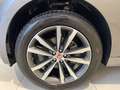 Jaguar F-Pace 2.0 D 180 CV AWD aut. R-Sport - thumbnail 5
