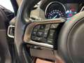 Jaguar F-Pace 2.0 D 180 CV AWD aut. R-Sport - thumbnail 17