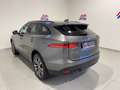 Jaguar F-Pace 2.0 D 180 CV AWD aut. R-Sport - thumbnail 30