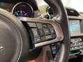 Jaguar F-Pace 2.0 D 180 CV AWD aut. R-Sport - thumbnail 16