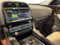 Jaguar F-Pace 2.0 D 180 CV AWD aut. R-Sport - thumbnail 21