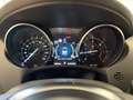 Jaguar F-Pace 2.0 D 180 CV AWD aut. R-Sport - thumbnail 18