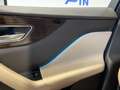 Jaguar F-Pace 2.0 D 180 CV AWD aut. R-Sport - thumbnail 27