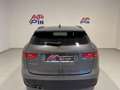 Jaguar F-Pace 2.0 D 180 CV AWD aut. R-Sport - thumbnail 31