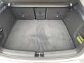 Mercedes-Benz A 200 d Kompaktlimousine Progressive PTS Shz Ambi Grau - thumbnail 12
