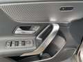 Mercedes-Benz A 200 d Kompaktlimousine Progressive PTS Shz Ambi Grau - thumbnail 9