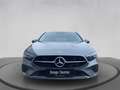 Mercedes-Benz A 200 d Kompaktlimousine Progressive PTS Shz Ambi Grau - thumbnail 3