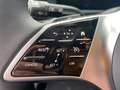 Mercedes-Benz A 200 d Kompaktlimousine Progressive PTS Shz Ambi Grau - thumbnail 18