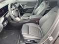 Mercedes-Benz A 200 d Kompaktlimousine Progressive PTS Shz Ambi Grau - thumbnail 7