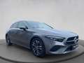 Mercedes-Benz A 200 d Kompaktlimousine Progressive PTS Shz Ambi Grau - thumbnail 15