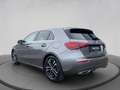 Mercedes-Benz A 200 d Kompaktlimousine Progressive PTS Shz Ambi Grau - thumbnail 13