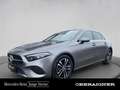 Mercedes-Benz A 200 d Kompaktlimousine Progressive PTS Shz Ambi Grau - thumbnail 1