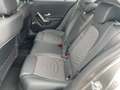 Mercedes-Benz A 200 d Kompaktlimousine Progressive PTS Shz Ambi Grau - thumbnail 16